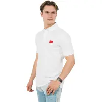 HUGO BOSS T-Shirt 'Dereso232'