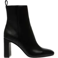 Steve madden Bottines 'Adelisa' noir