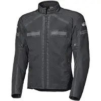 Held Tropic 3.0 Veste textile de moto en maille pour dames