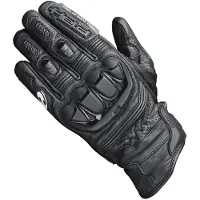 Held Misawae Noir Gants Taille 10