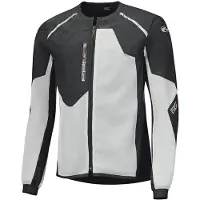 Held Pro X Air Mesh Veste de protection