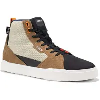Sidi Arx Air Chaussures de moto Taille