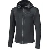 Held Polar Veste fonctionnelle