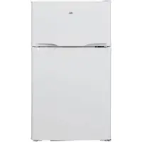LISTO Combi Frigo congélateur RMDL85-50hob2