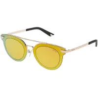 Police Lunettes de Soleil pour Hommes Police SPL34947300G - Ø 47 mm