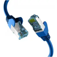 M-Cab EFB-Elektronik - Patch-Kabel - RJ-45 (M) zu RJ-45 (M)