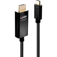 Lindy Câble 43291