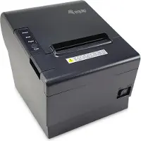 Equip Imprimante Thermique Eq351004 80 Mm