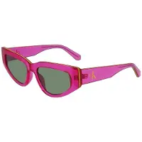 Calvin Klein Sunglasses Jeans CKJ23603S 675
