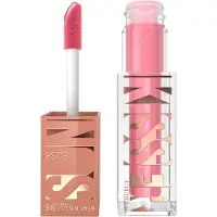 Maybelline Sunkisser Blush Glazing Blush 4,7 ml