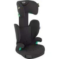 Graco Affixe (Rehausseur de siège pour enfant, Siège pour enfant)