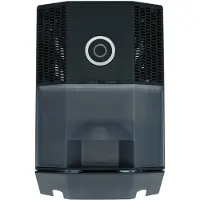 Pingi Déshumidificateur électrique Vida 2