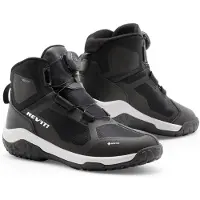 REV'IT! Breccia GTX Chaussures de moto