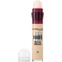 Maybelline Instant Anti Age Eraser Concealer 00 Ivory 6,8 ml