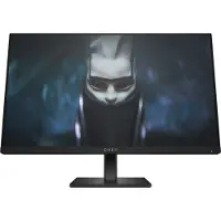HP OMEN 24" Écran gamer - 24 - FHD - 165 Hz