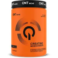 QNT Créatine monohydrate pure