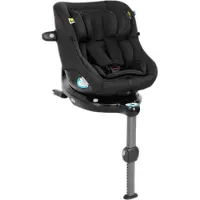 Graco Turn2Me DLX i-Size R129 (Siège dos à la route)