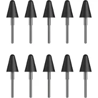 KOBO STYLUS TIPS
