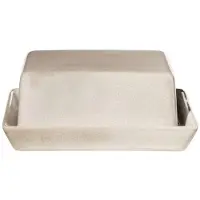 Asa selection Beurrier ASA Selection Saisons Sand 16,5 cm