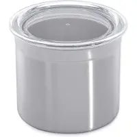 Berghoff Boîte de Conservation avec Couvercle BergHOFF Essentials 10 x 7,5 cm