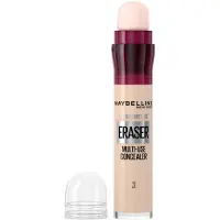 Maybelline Instant Anti Age Eraser Concealer 03 Fair 6,8 ml