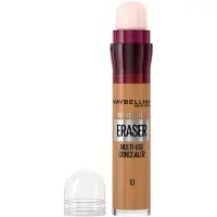 Maybelline New York Instant Anti Age Eraser-caramel Anticernes