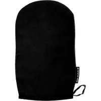 Curasano Spraytan Sentz Noir