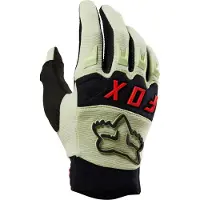 FOX Dirtpaw Gants de Motocross