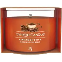 Yankee candle Cinnamon Stick