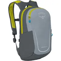 Osprey Sac à Dos Daylite Pack