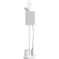 Calor Défroisseur Vapeur (it3280c0)