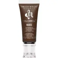 Danessa Myricks Beauty Colorfix Nudes maquillage multi-usage pour les yeux, les lèvres, et le visage teinte Nude 12 10 ml