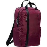 Chrome Highline Batoh Royale 20 L