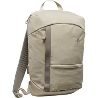 Chrome Sac à Dos Camden 16l
