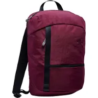 Chrome Camden Batoh Royale 16 L