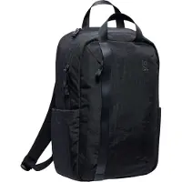 Chrome Sac à Dos Highline 20l