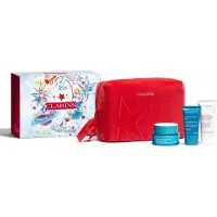 Clarins Hydra Essentiel Coffret