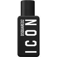 Dsquared2 Eau de Parfum Icon Eau de Parfum 30ml