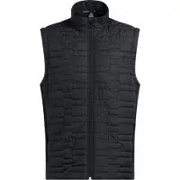 Under Armour Drive Pro Insulated Vest Noir XL / Regular Homme