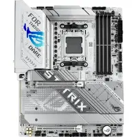 Asus ROG STRIX X870-A GAMING WIFI AMD X870 Emplacement AM5 ATX