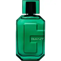 Gant 899611002-338, 199 g