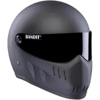 Bandit XXR Casque de moto