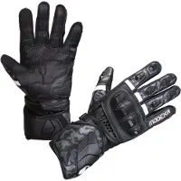 Modeka Valyant Pro Gants de moto