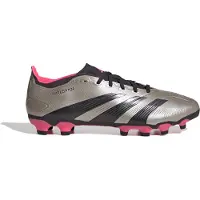 Adidas Chaussure de foot | 45-45,5 | male
