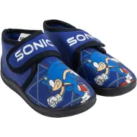 Cerdá Pantoufles Maison De La Demi-botte Sonic