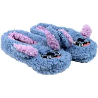 Cerdá Group Sole Applications Point Pantoufles Bleu UE 38-39 Homme Bleu UE 38-39