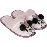 Cerda Disney Pantoufles Open Minnie