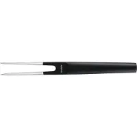 Berghoff Fourchette à Viande BergHOFF DiNA Line 17 cm