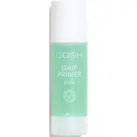 Gosh Grip Primer Base base de teint 001 Hydro Power 30 ml