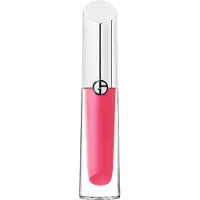 Giorgio Armani Prisma Glass Brillant à lèvres 09 Sorbet Beam